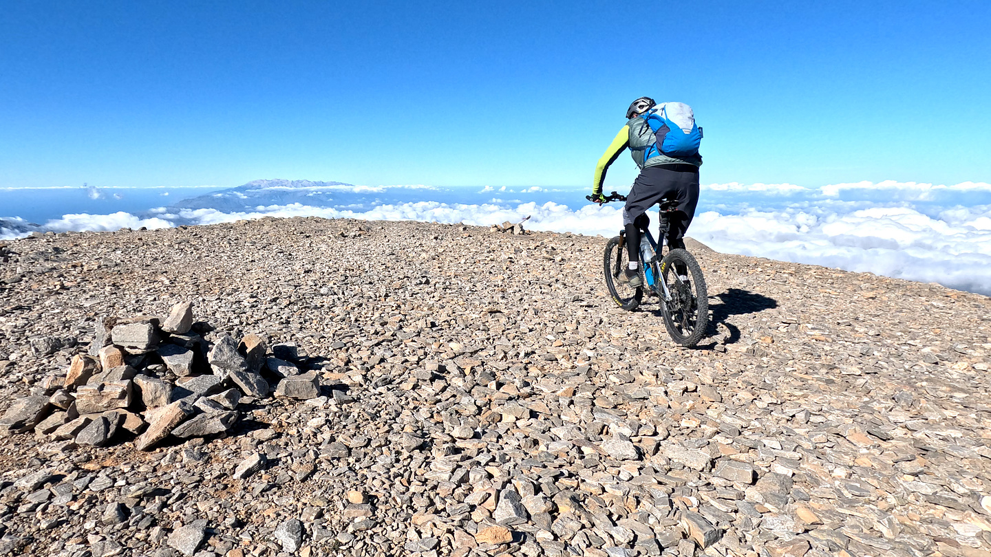 psiloritis-peak4.jpg