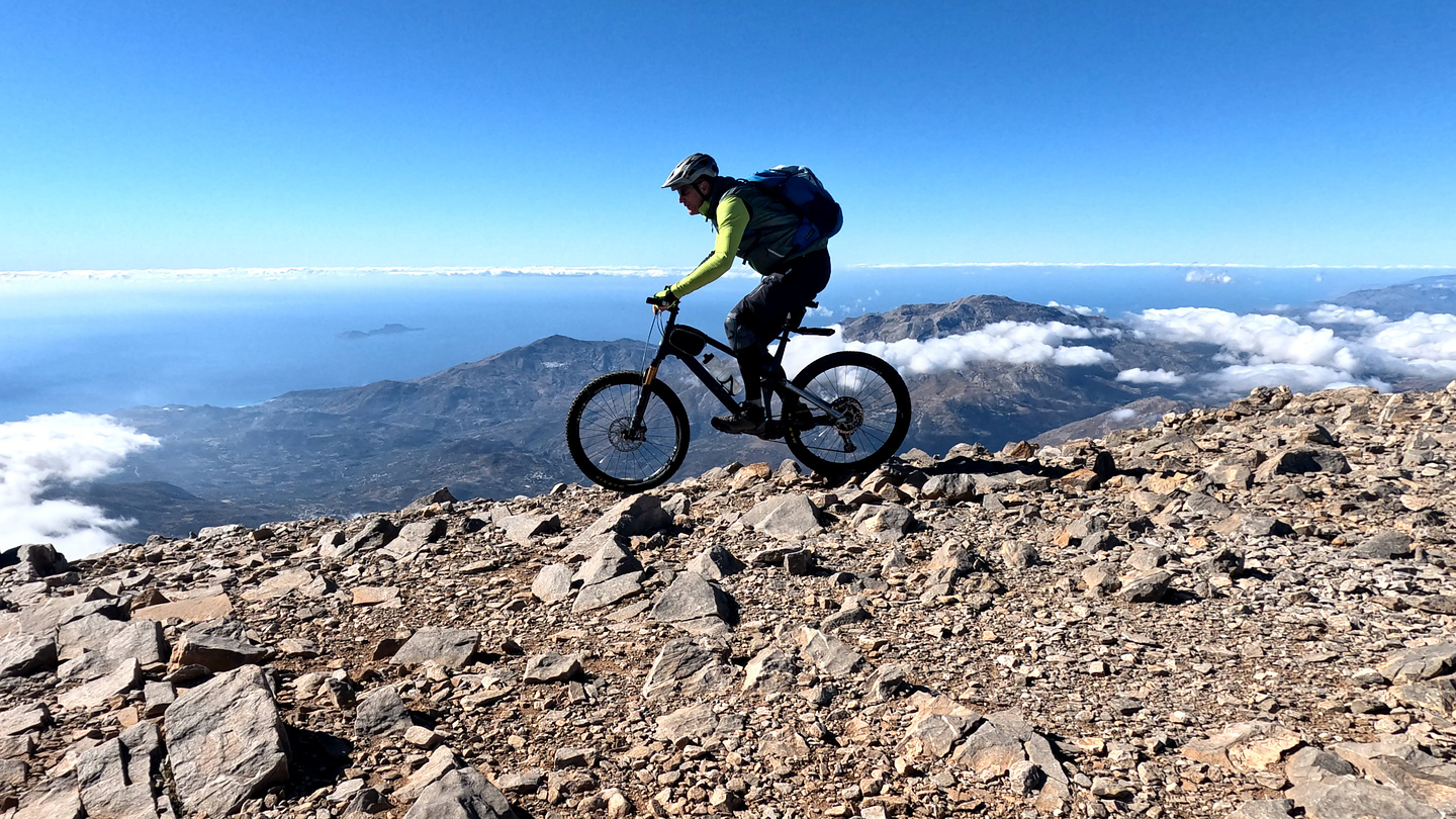 psiloritis-trail1.jpg