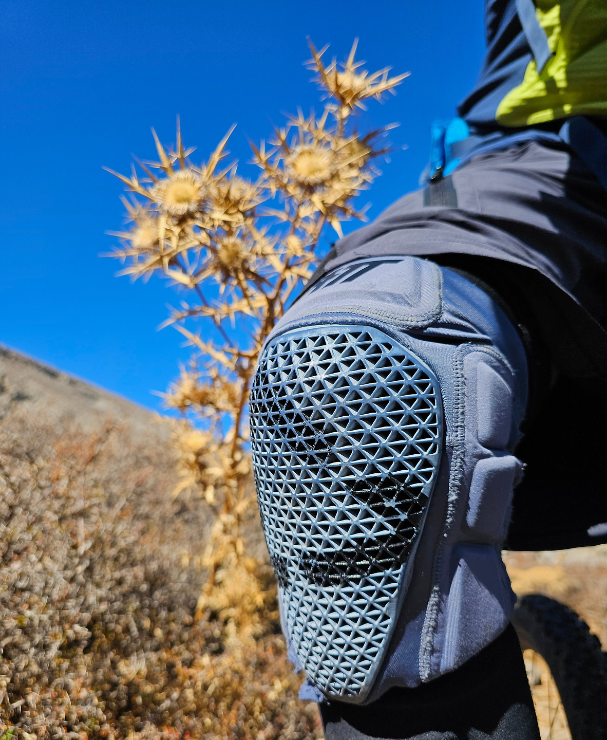 psiloritis-trail11.jpg