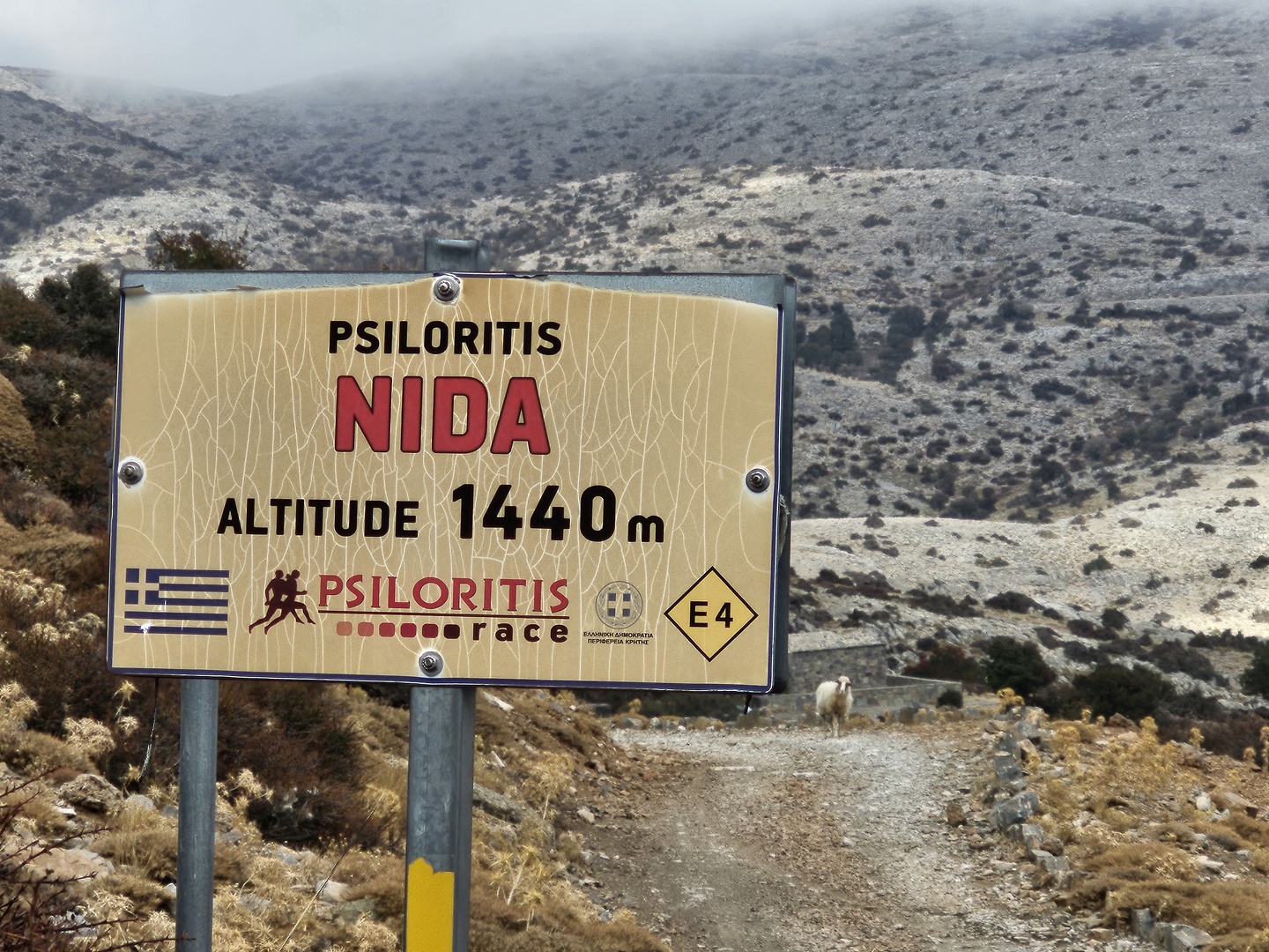 psiloritis-trail14.jpg
