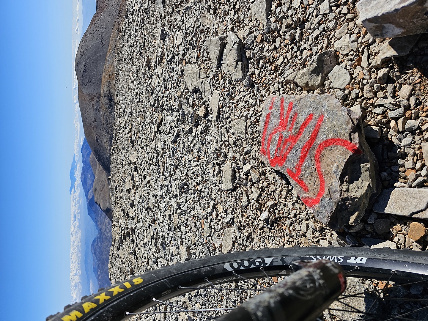 psiloritis-trail2.jpg