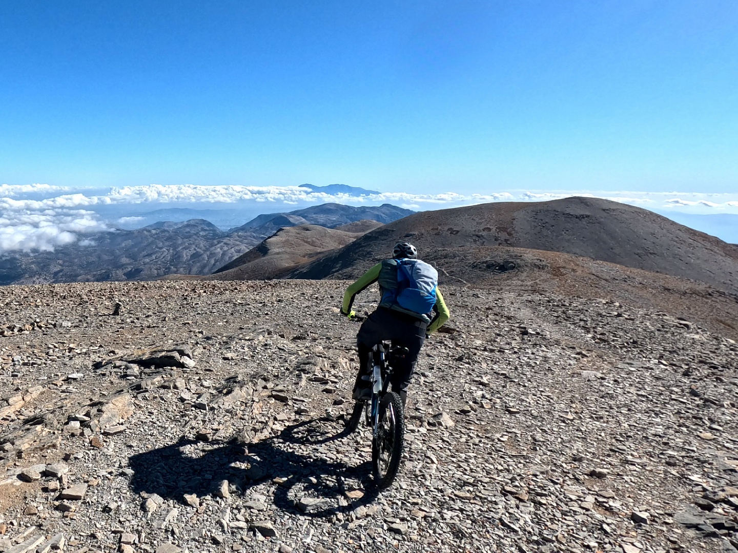 psiloritis-trail3.jpg