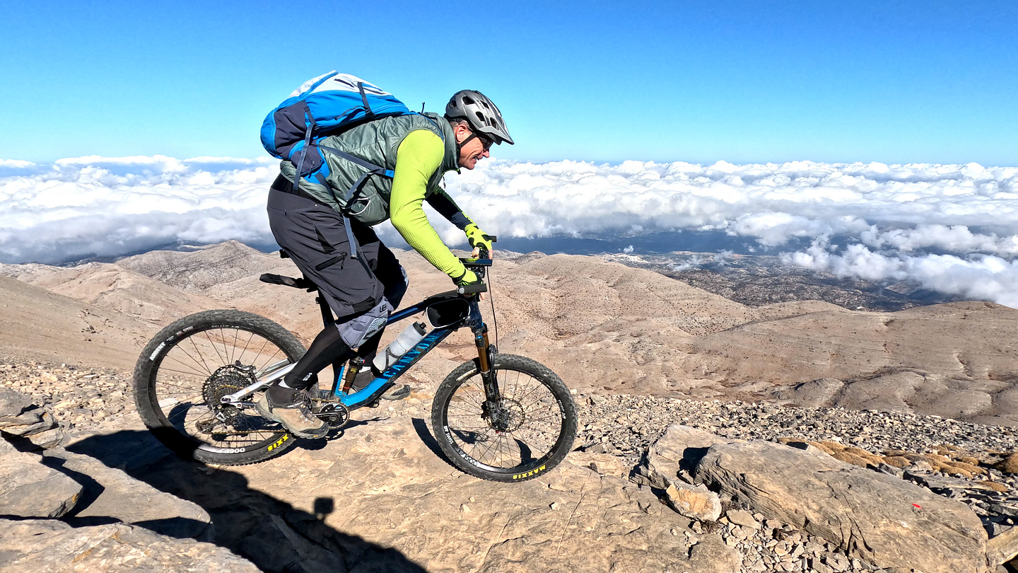 psiloritis-trail5.jpg