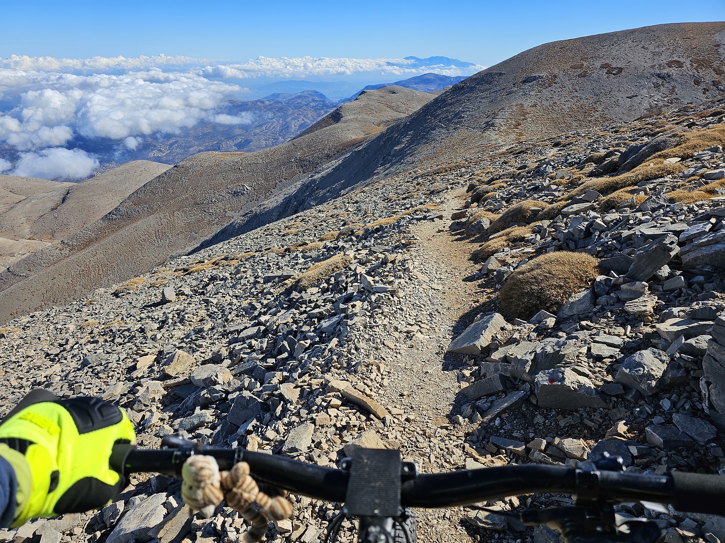 psiloritis-trail6.jpg