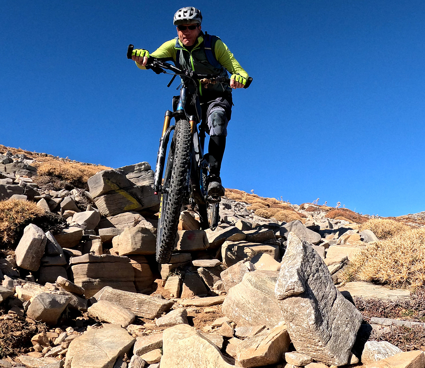 psiloritis-trail7.jpg