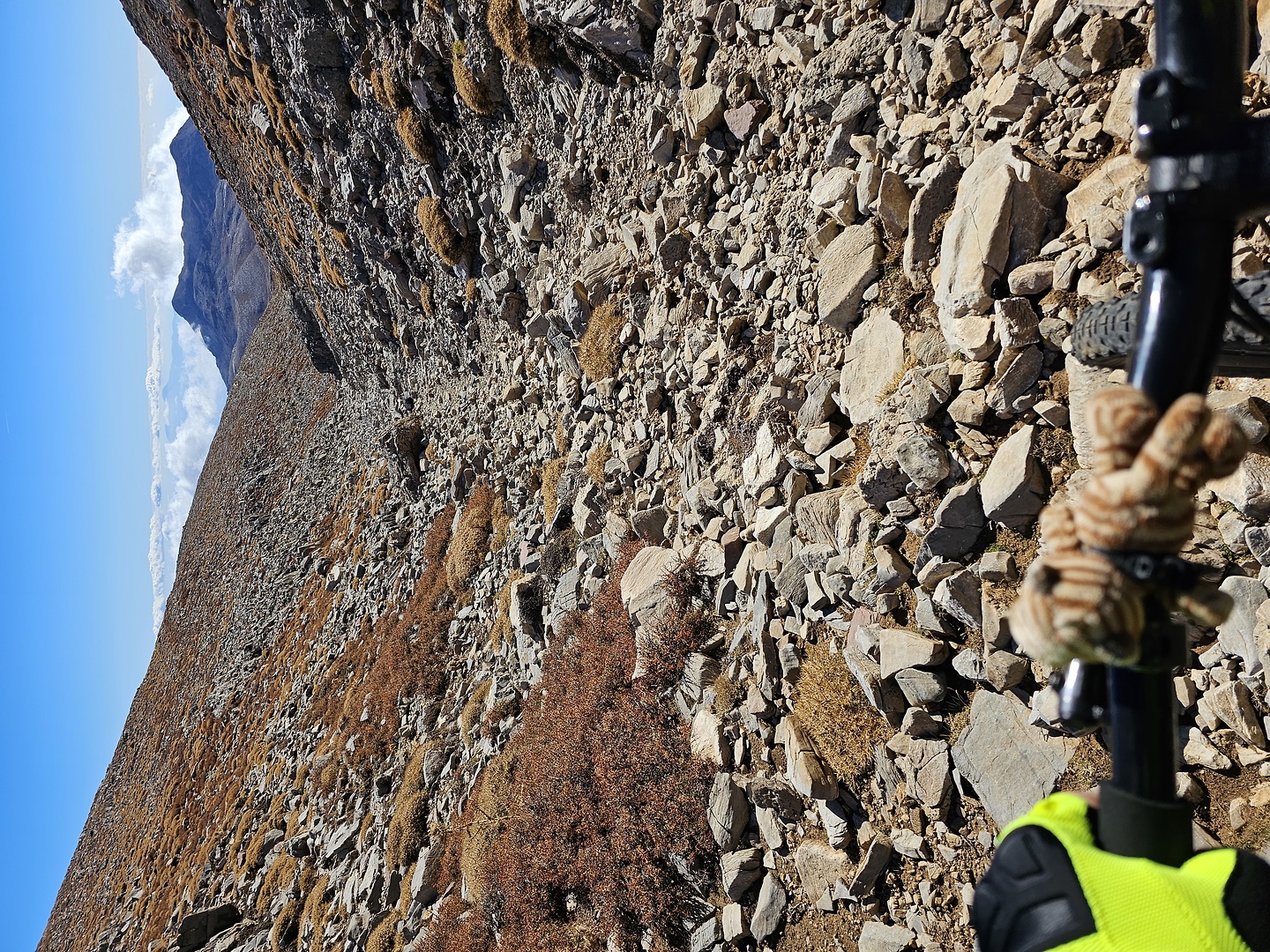 psiloritis-trail9.jpg
