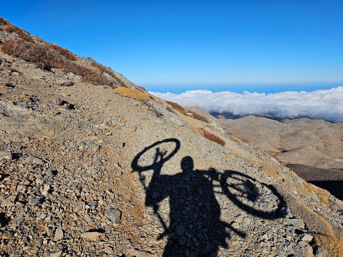 psiloritis-uphill3.jpg