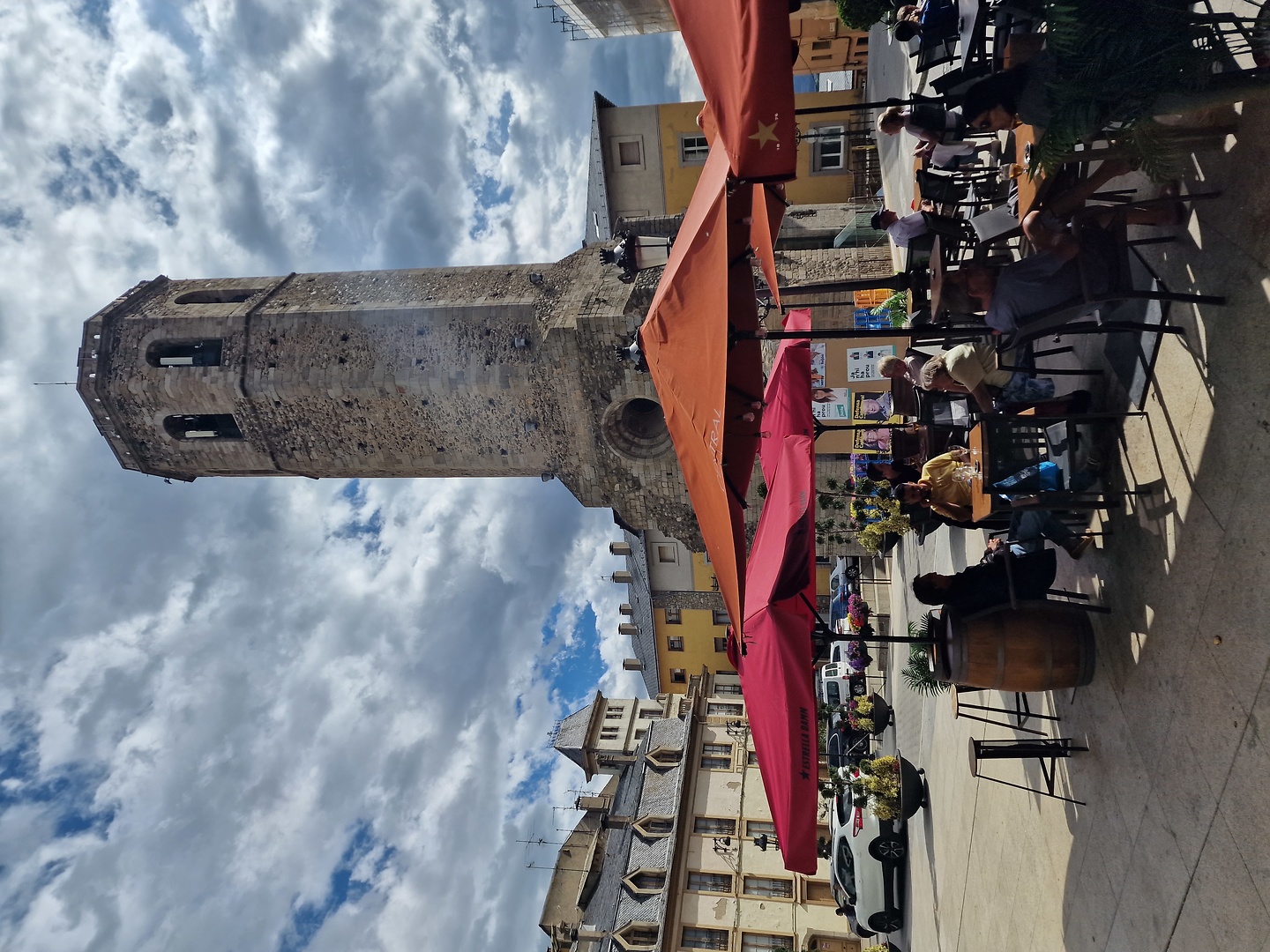puigcerda-town1.jpg