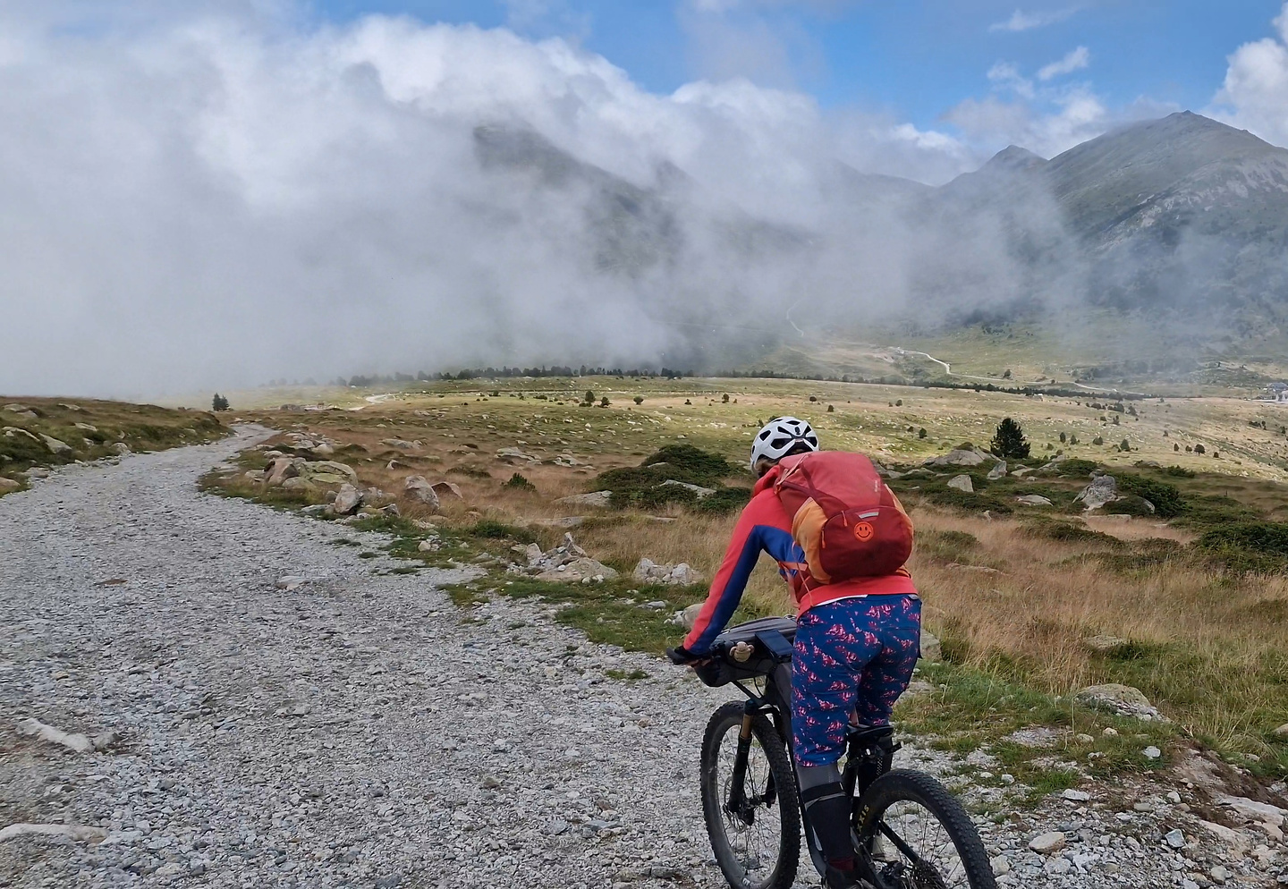 puymorens-trail1.jpg
