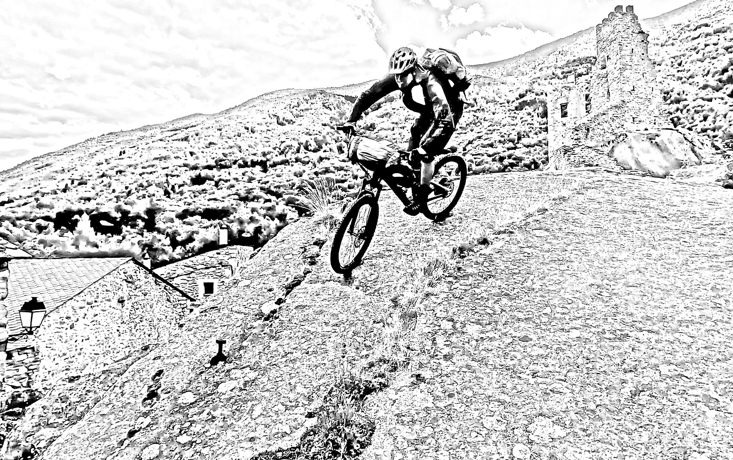 puymorens-trail6.jpg