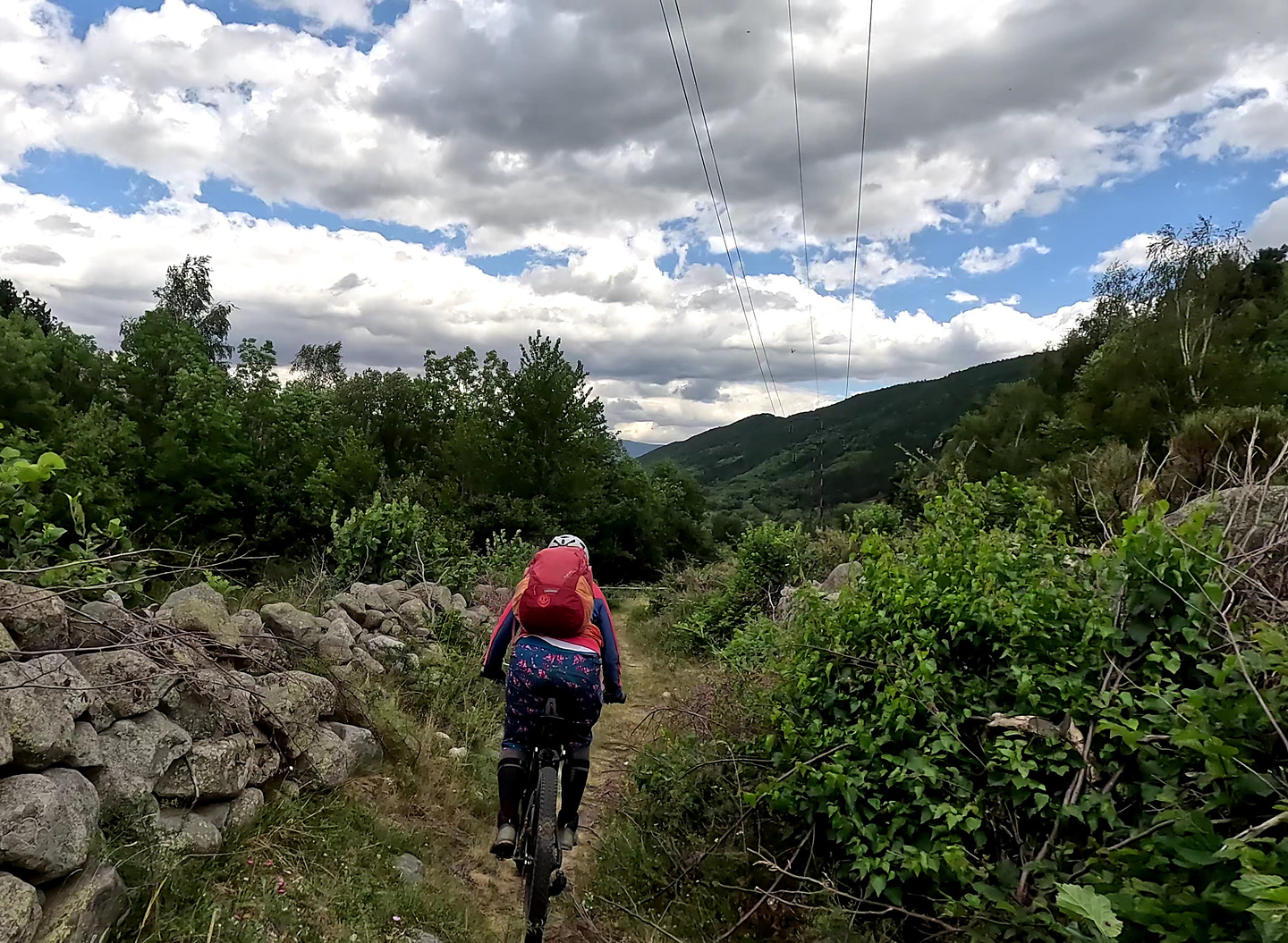 puymorens-trail7.jpg