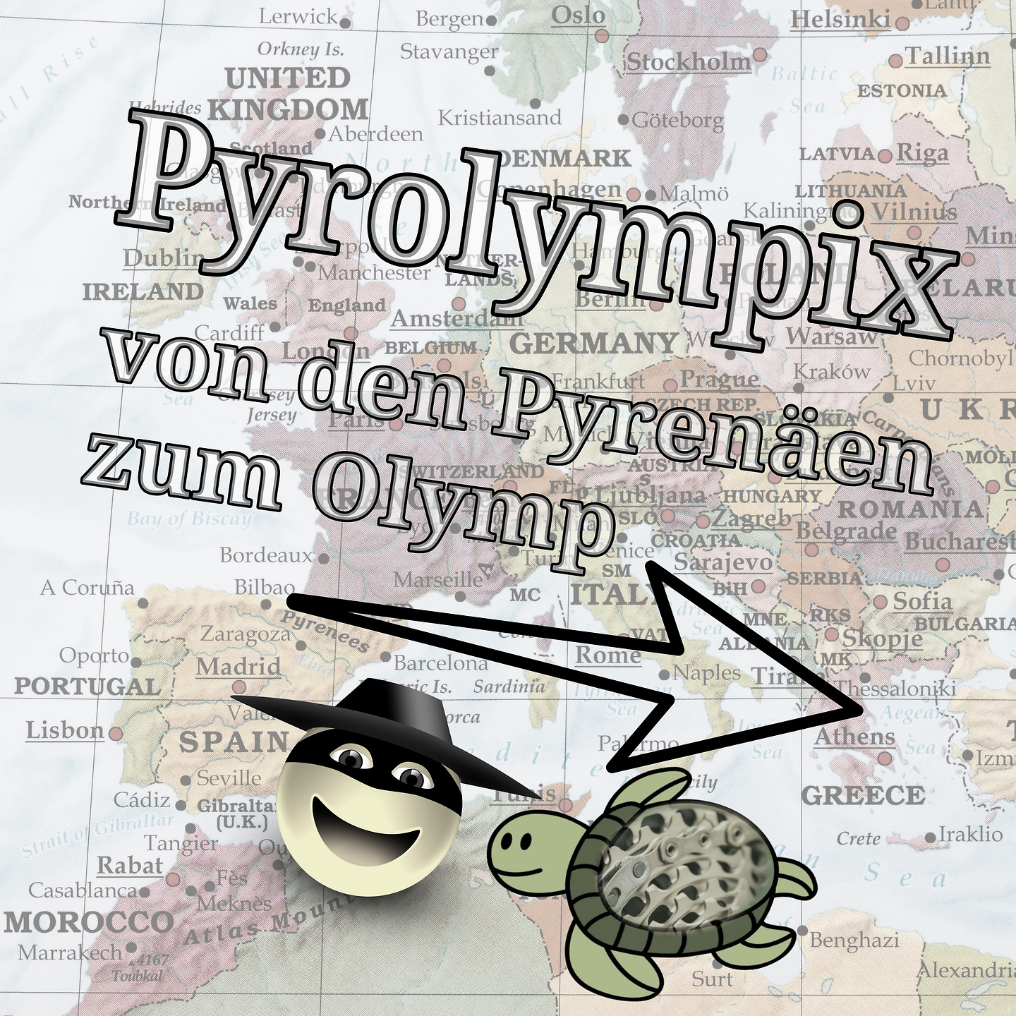 pyrolympix.jpg