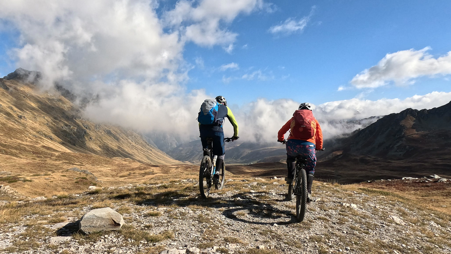 qafadoberdol-trail1.jpg