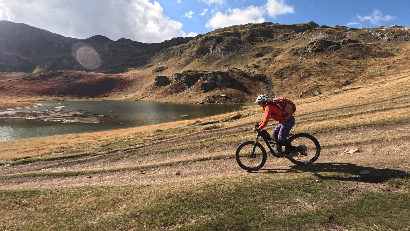 qafadoberdol-trail2.jpg