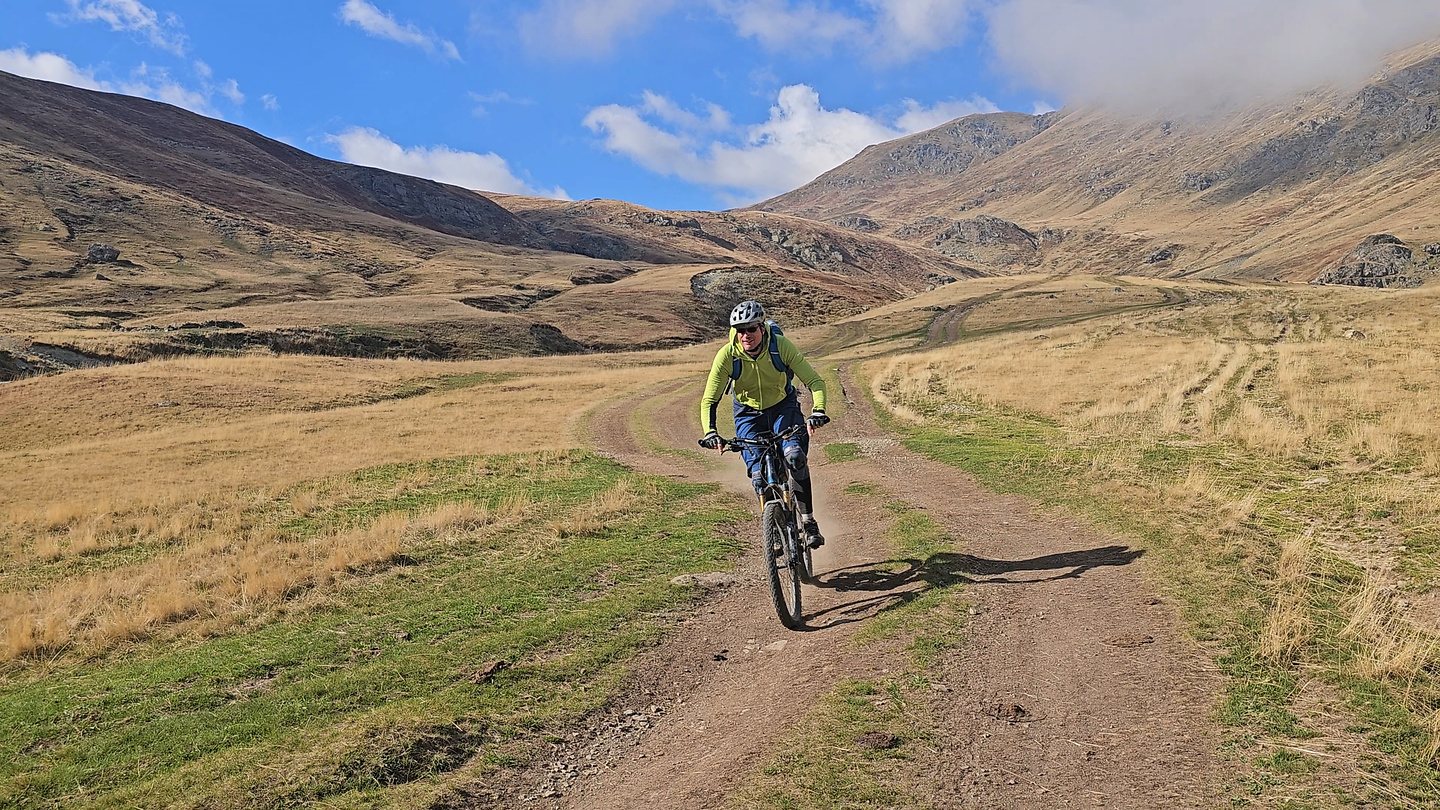 qafadoberdol-trail4.jpg