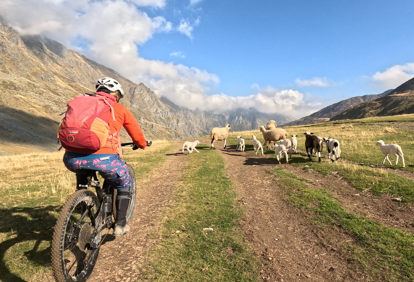 qafadoberdol-trail5.jpg