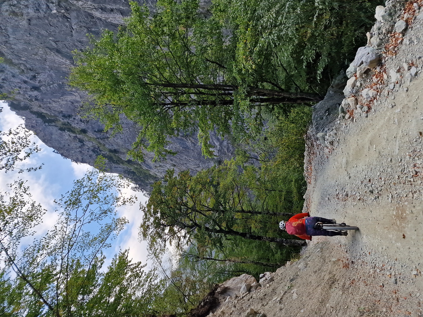 qafadoberdol-trail8.jpg