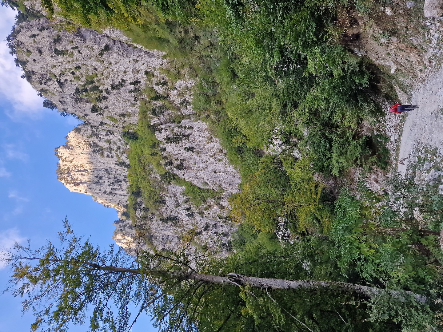 qafadoberdol-trail9.jpg