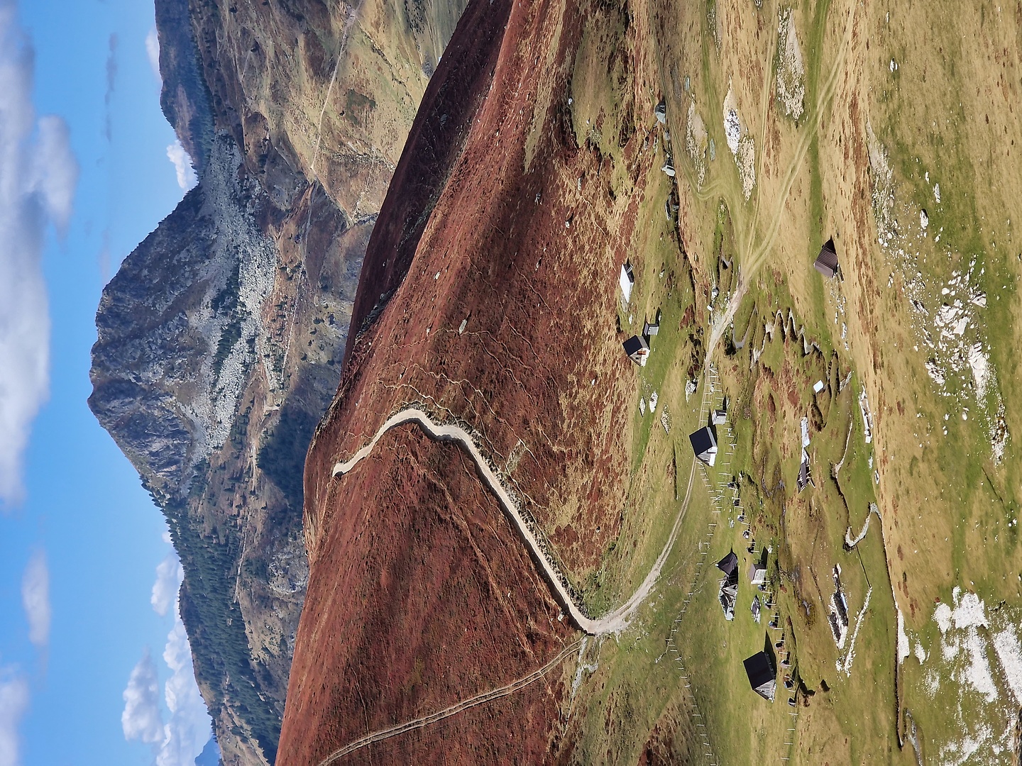 qafadoberdol-uphill3.jpg