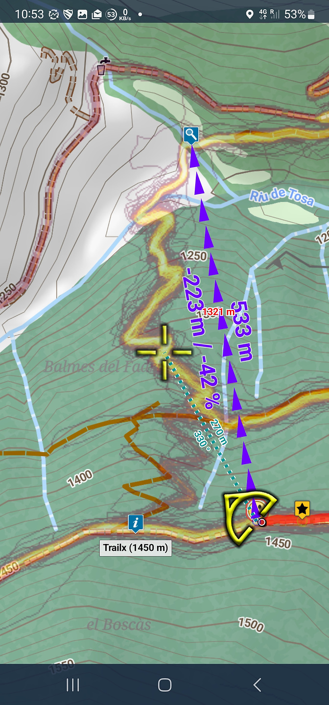 queralbs-trail1.jpg