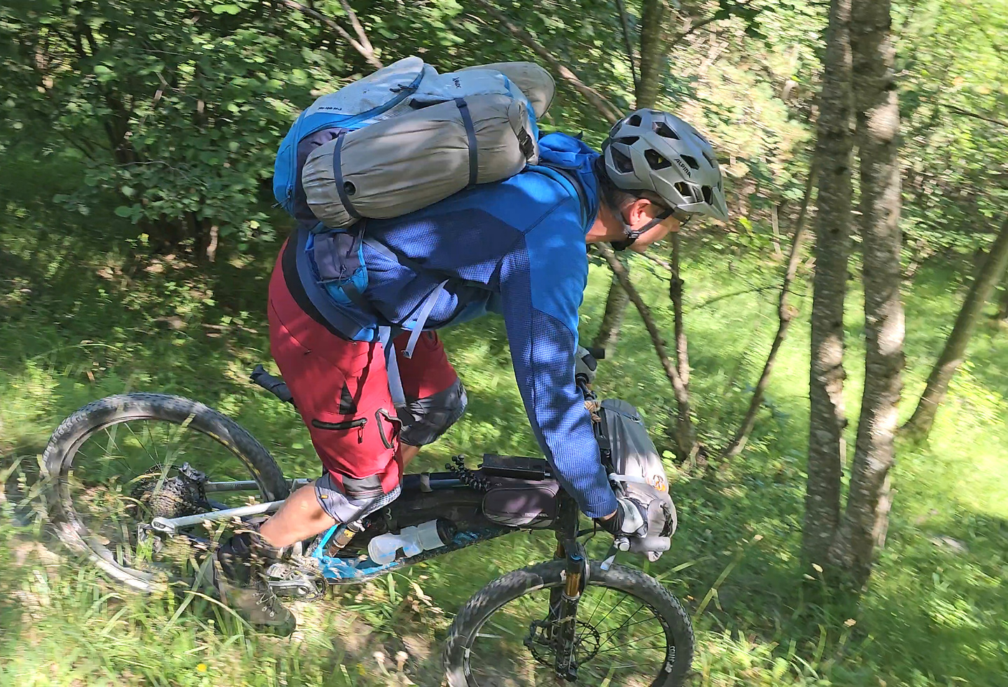 queralbs-trail2.jpg