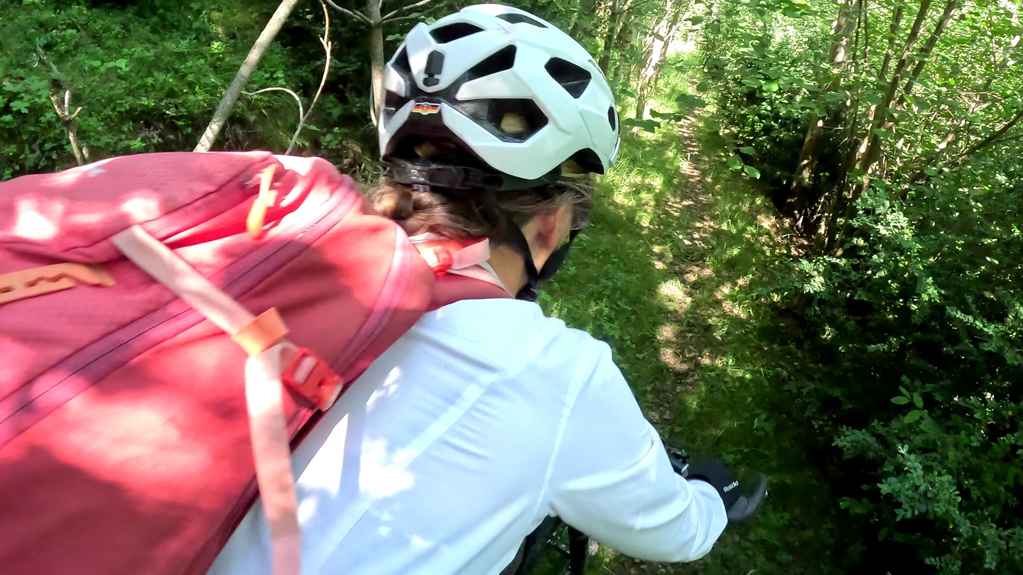 queralbs-trail3.jpg