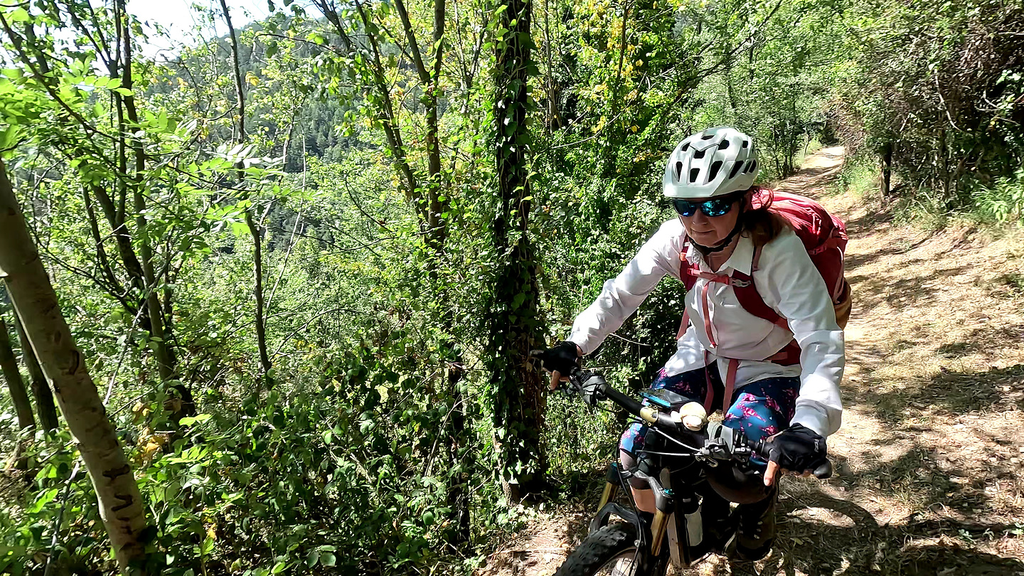 queralbs-trail5.jpg