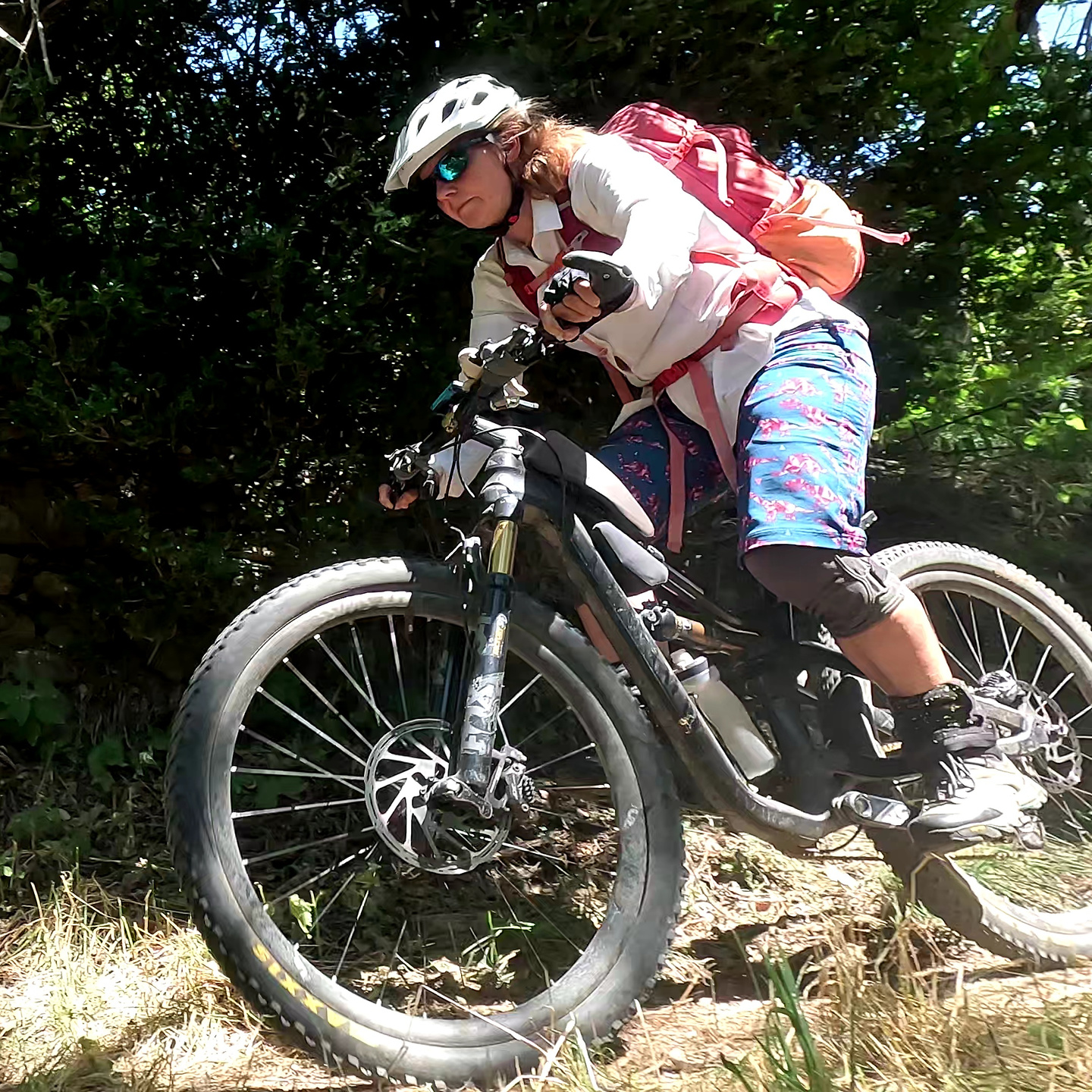 queralbs-trail7.jpg