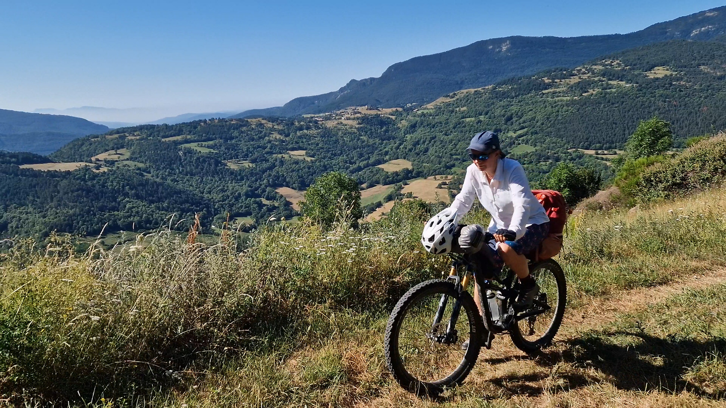 queralbs-uphill1.jpg