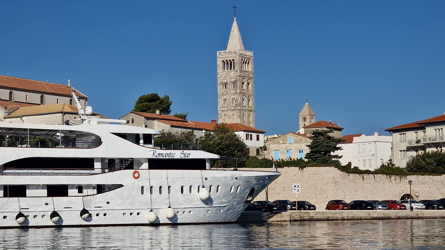 rab-taxiboat4.jpg