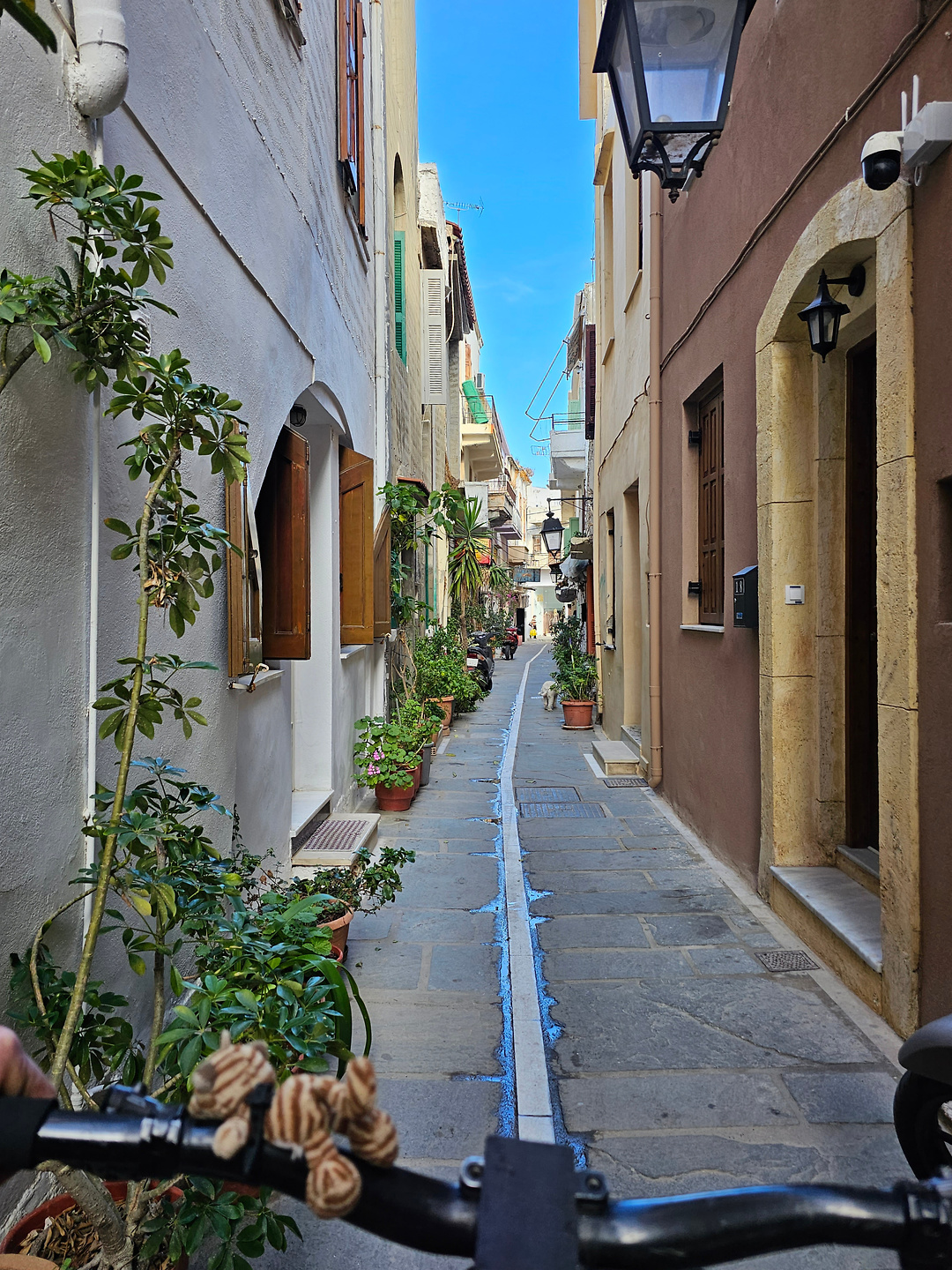 rethymno-town2.jpg