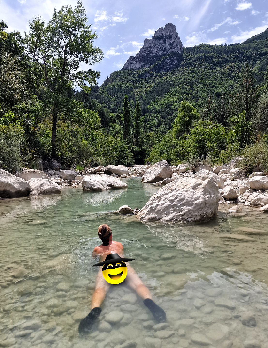 roanne-swim1.jpg