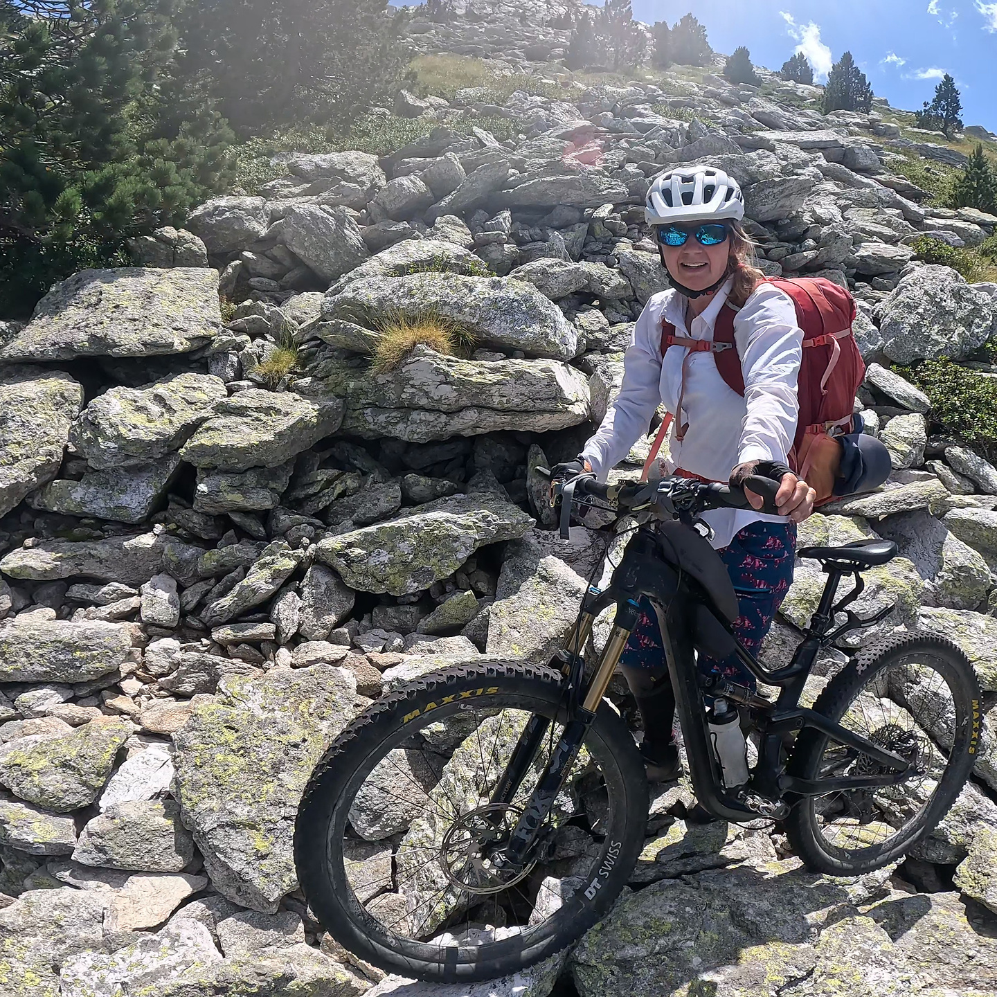 rotja-trail10.jpg