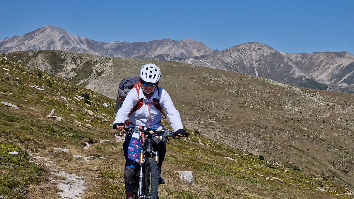 rotja-trail2.jpg