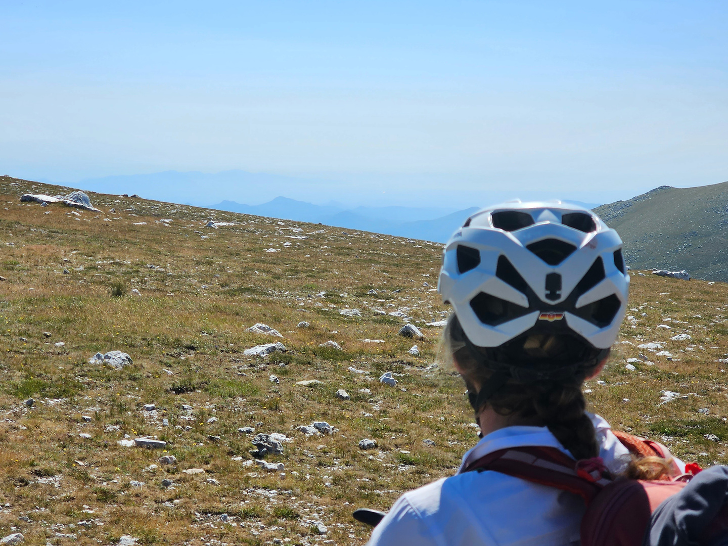 rotja-trail3.jpg