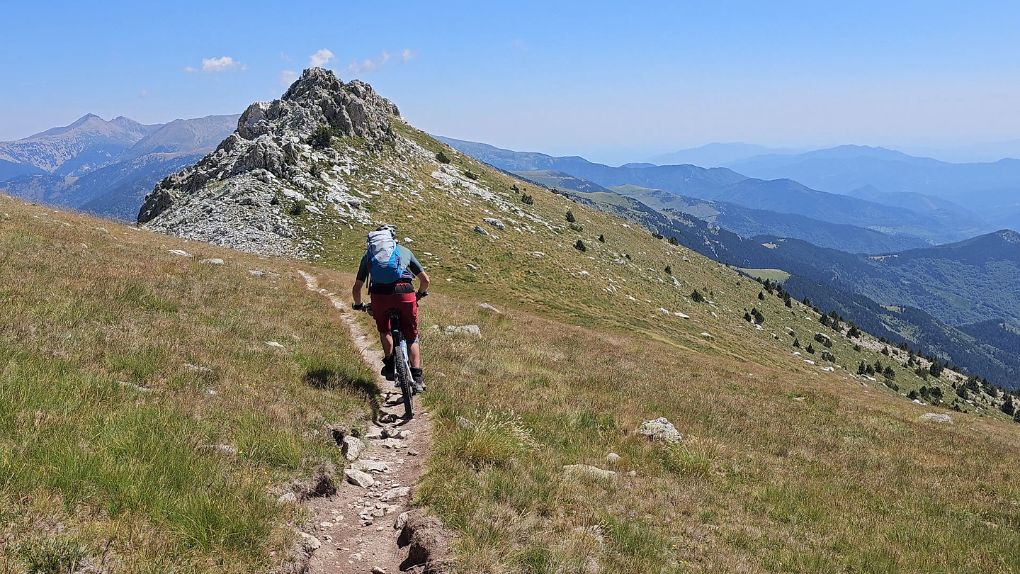 rotja-trail4.jpg