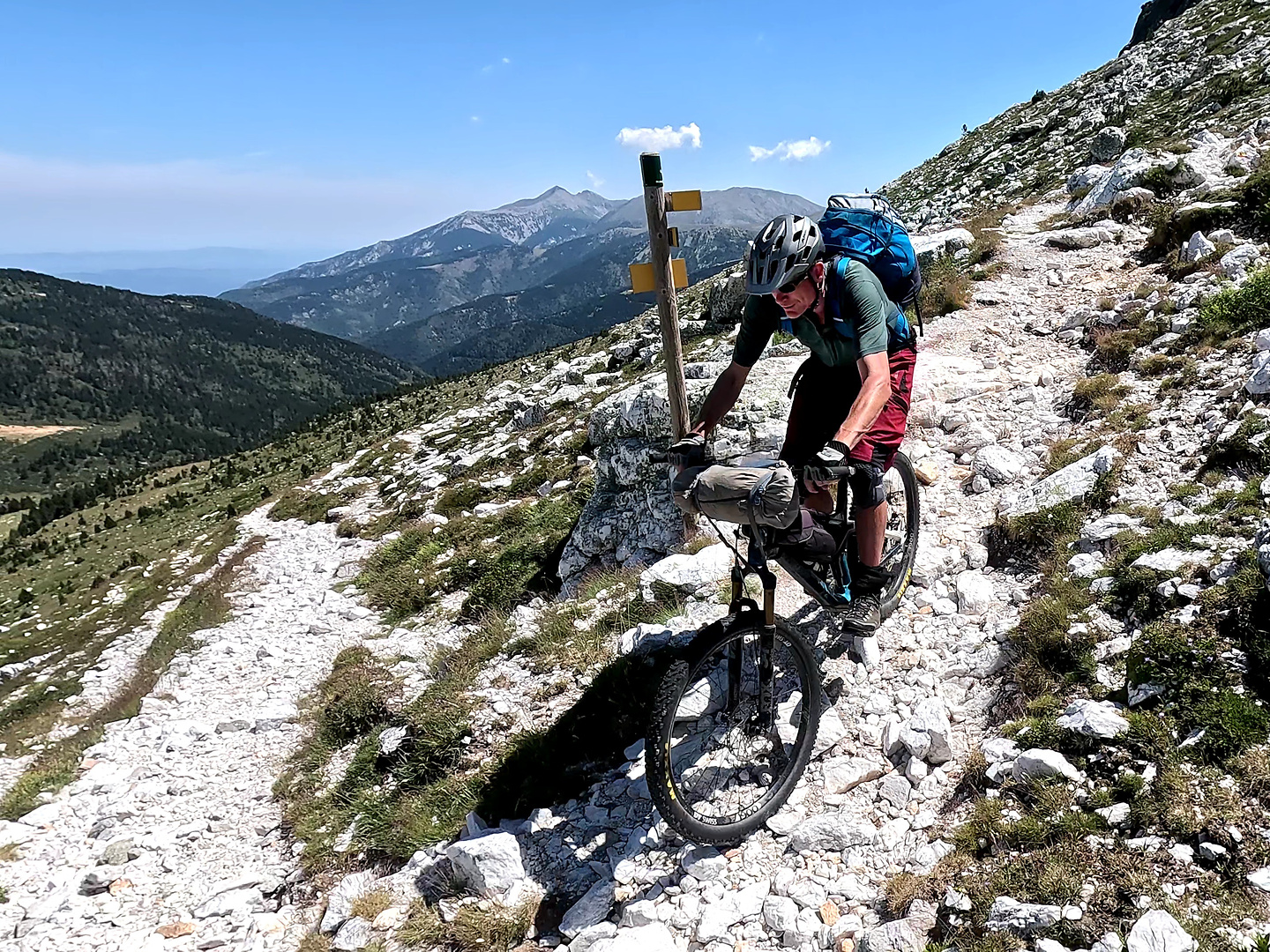 rotja-trail5.jpg