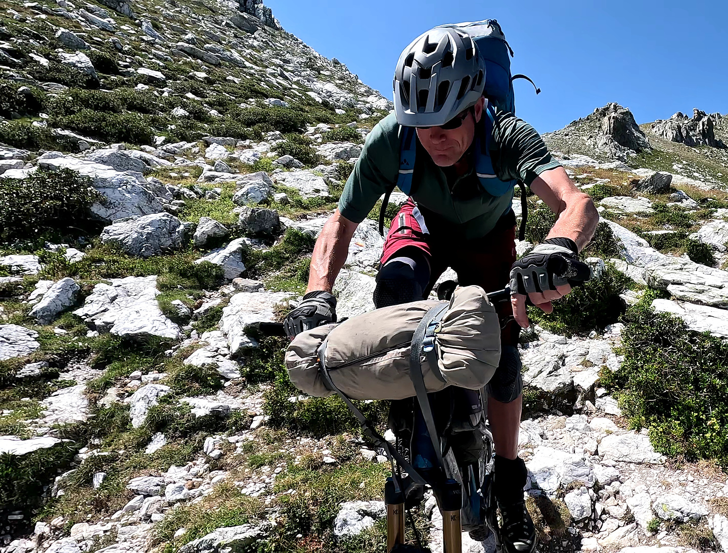 rotja-trail6.jpg