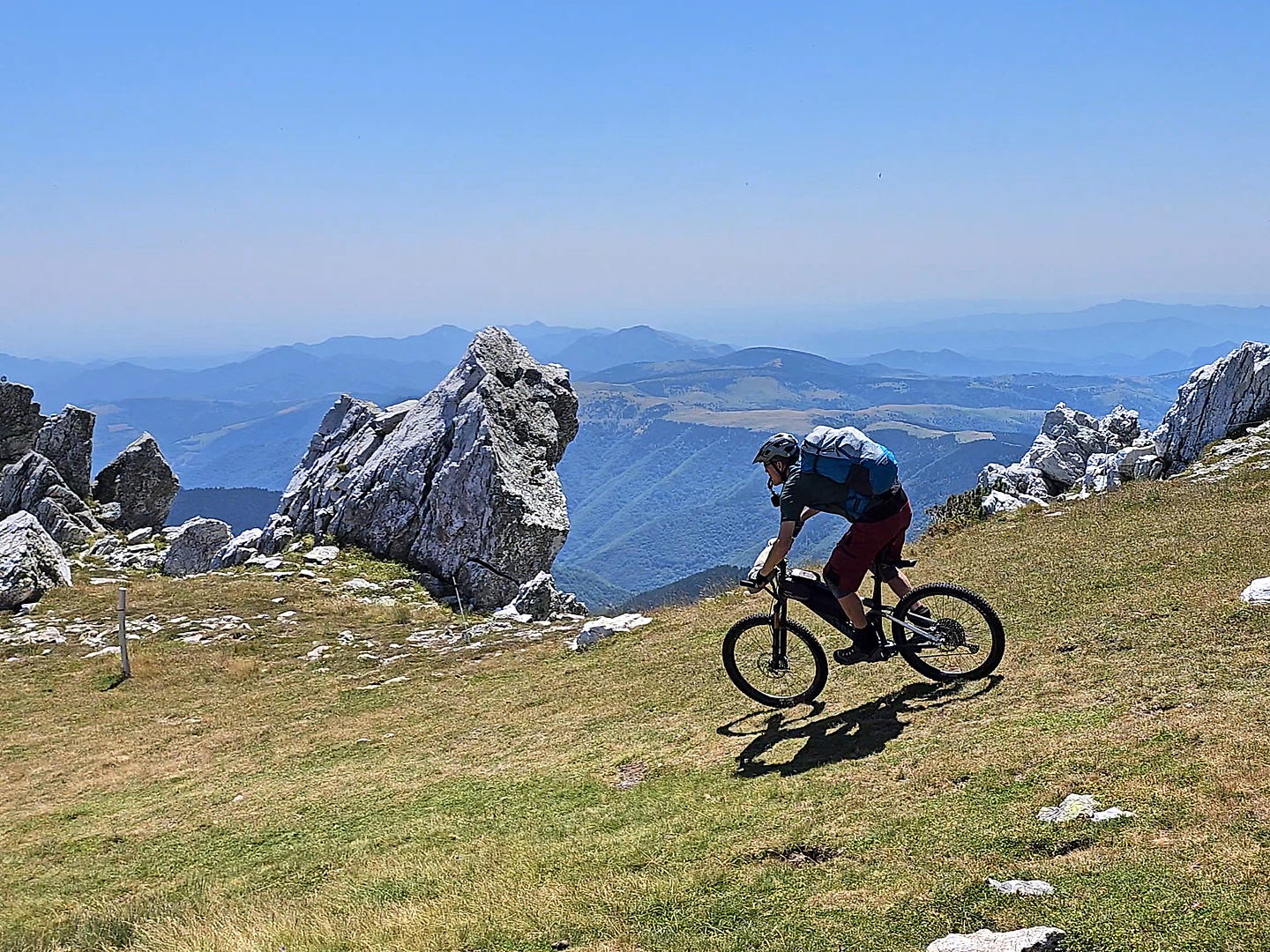 rotja-trail7.jpg