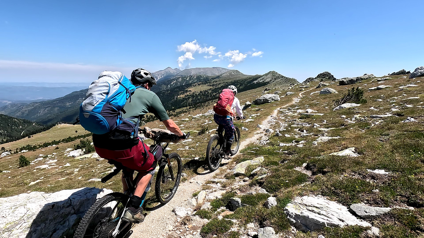 rotja-trail8.jpg