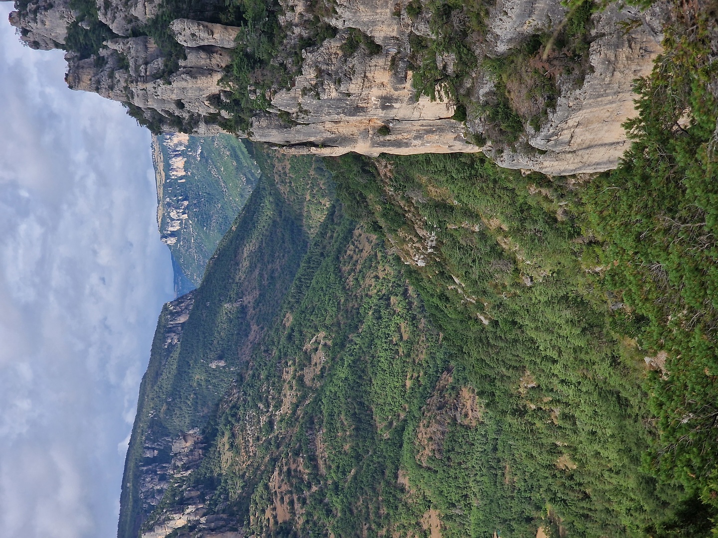 rozier-hike10.jpg