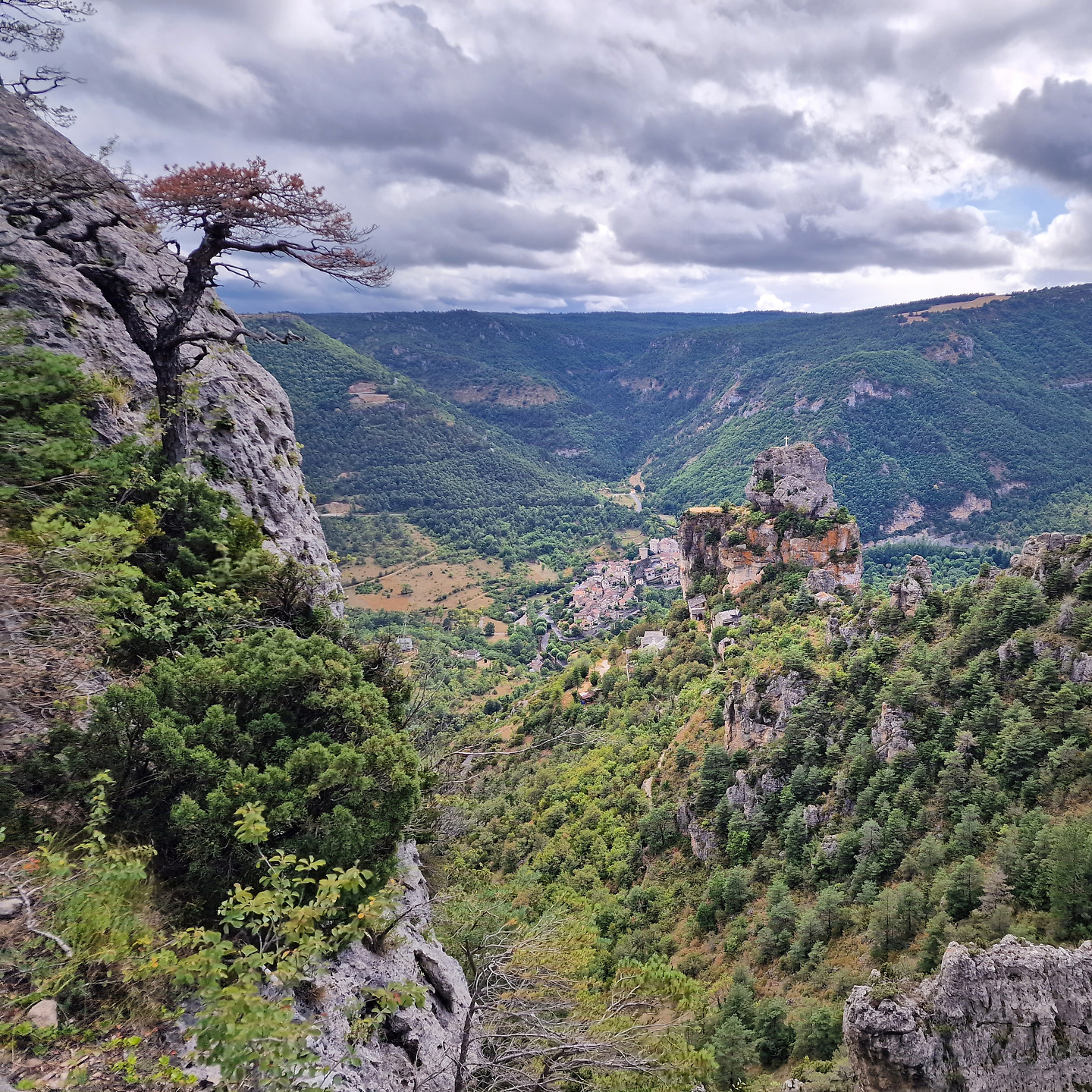 rozier-hike11.jpg