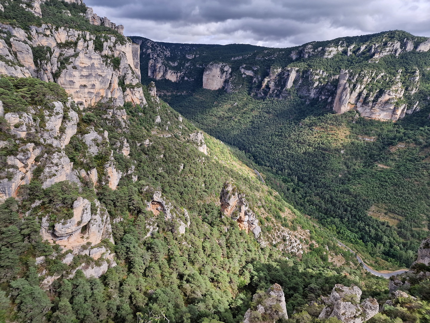 rozier-hike13.jpg