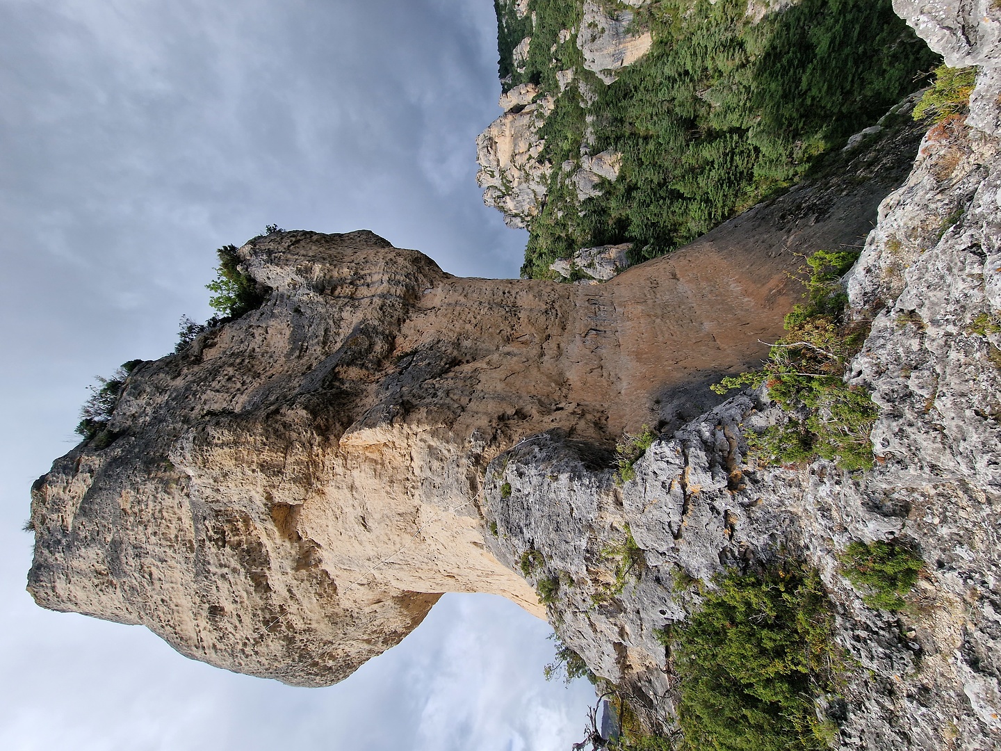 rozier-hike14.jpg