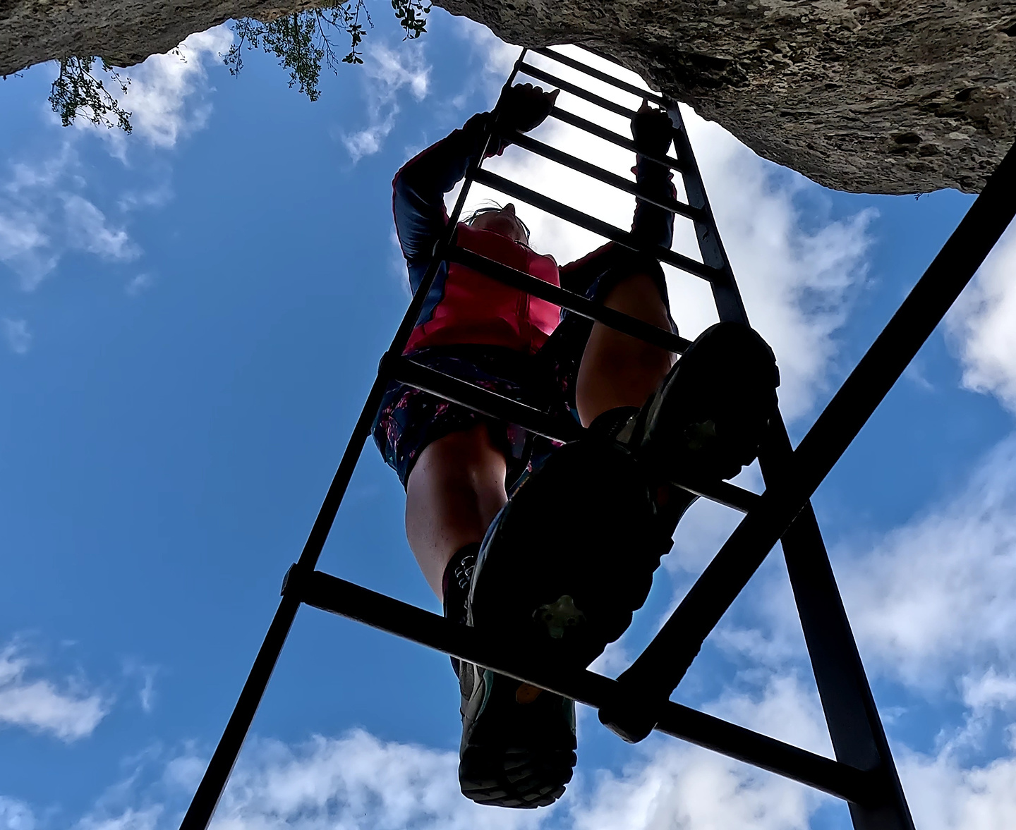 rozier-hike3.jpg