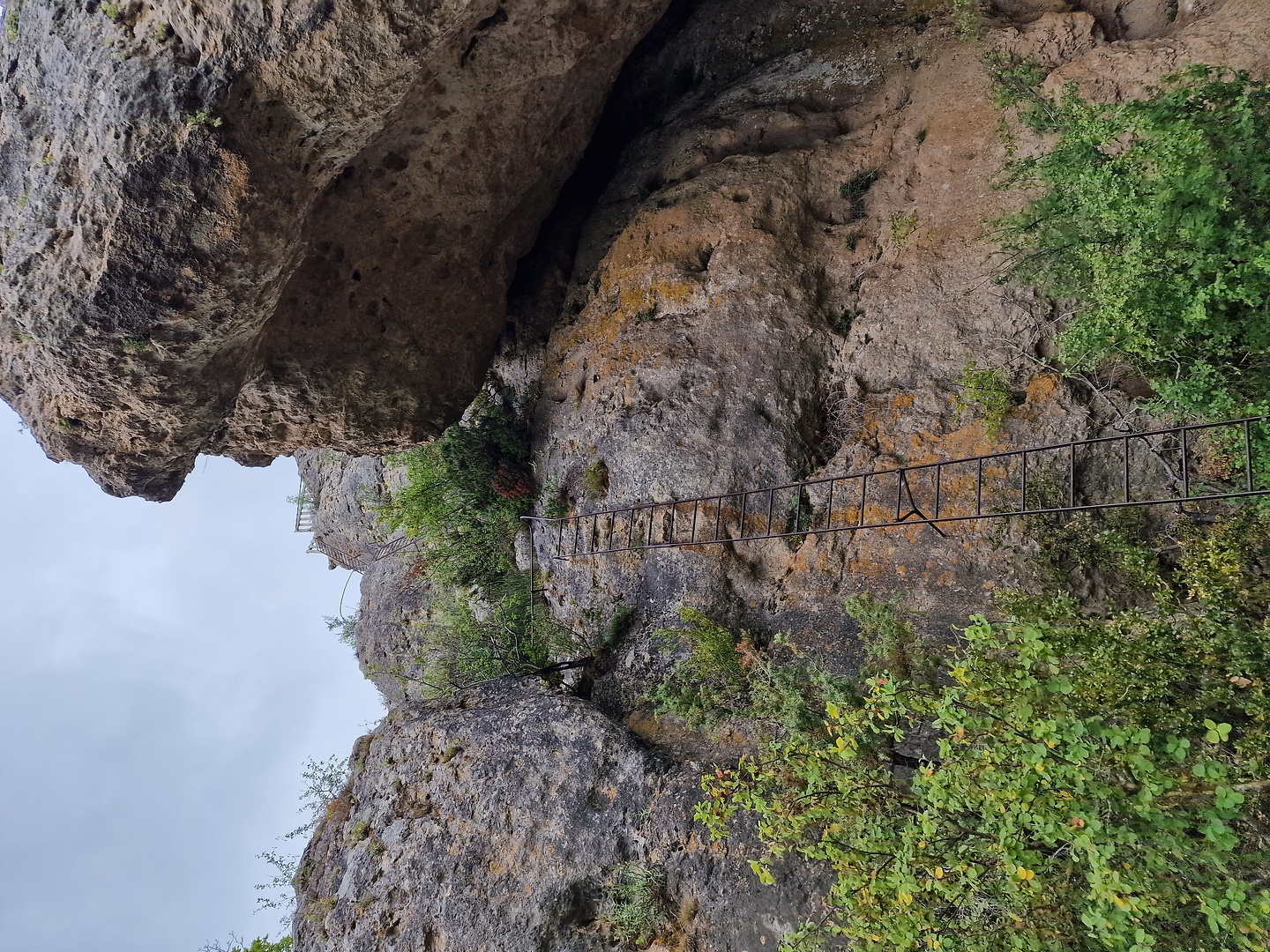 rozier-hike5.jpg