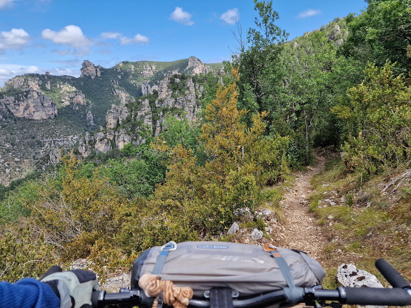 rozier-trail4.jpg