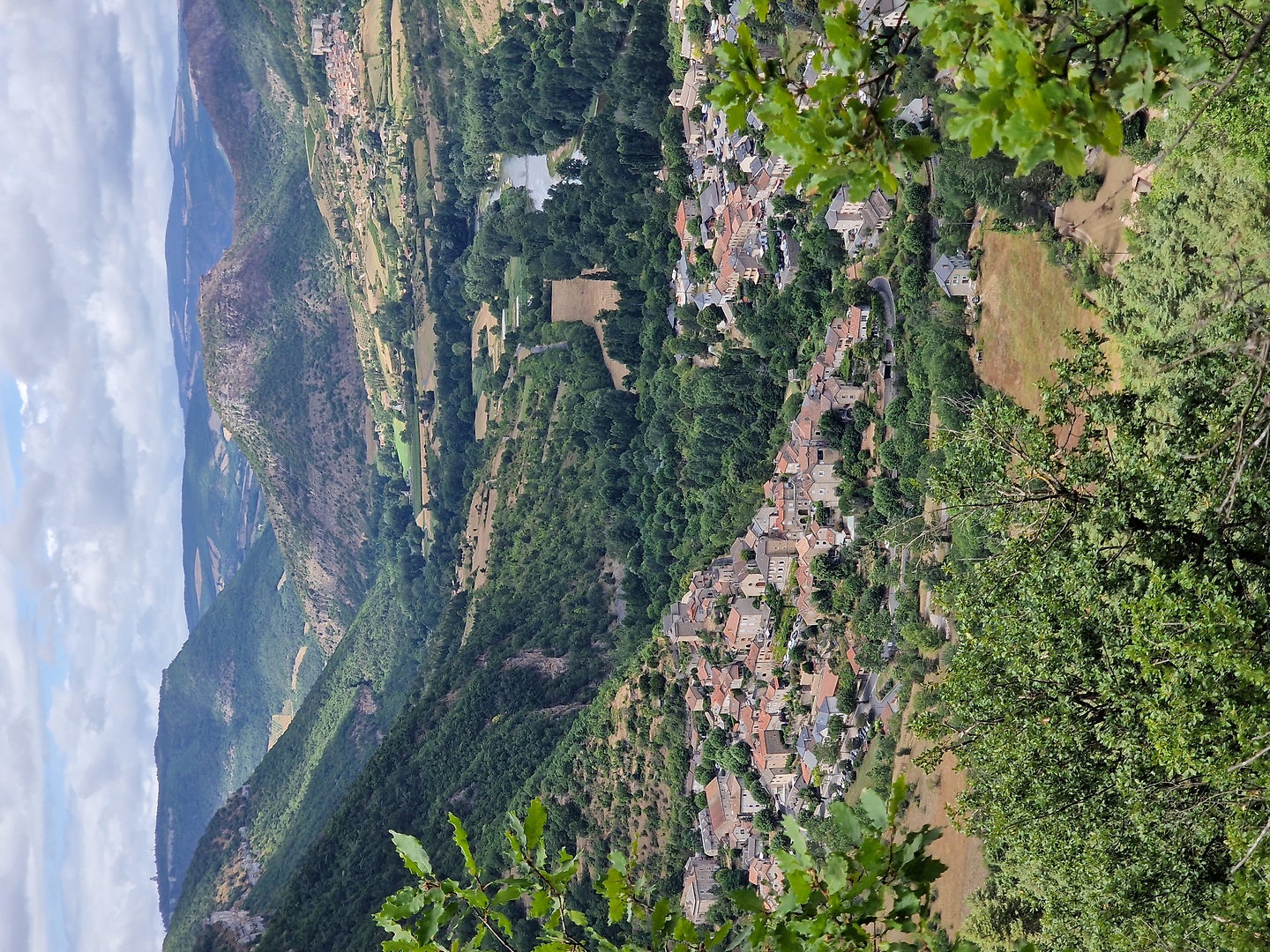 rozier-trail7.jpg