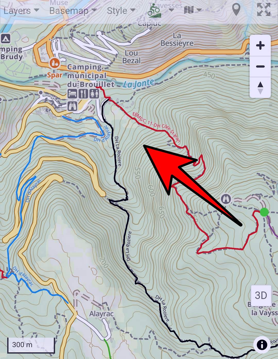 rozier-trailmap.jpg