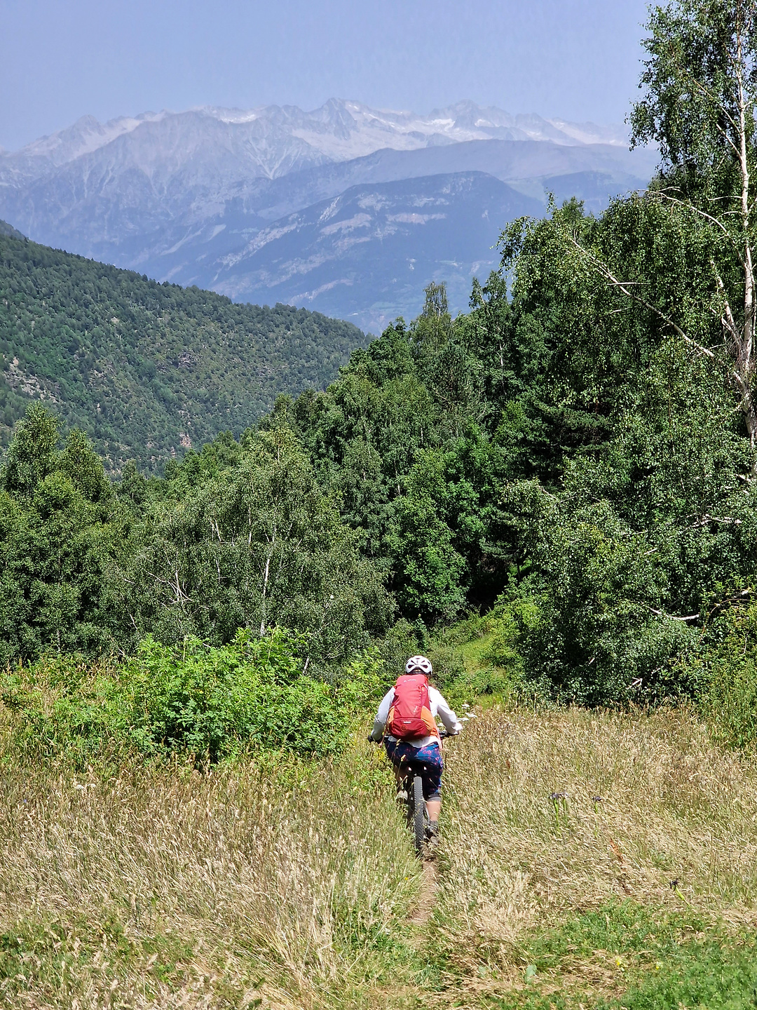 sahun-trail7.jpg